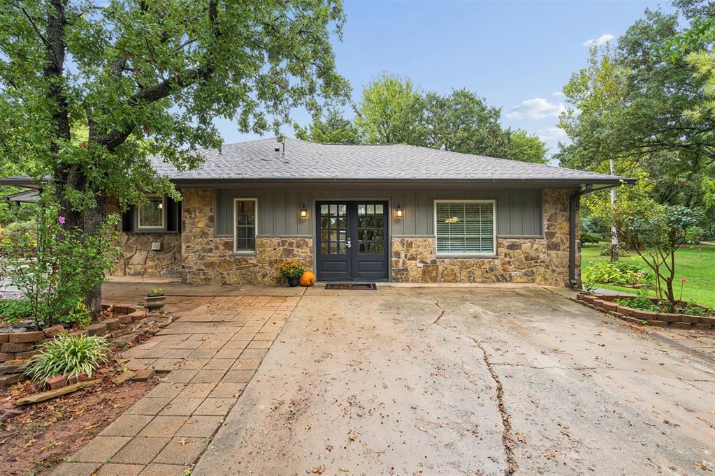 7711 Bobwhite Trail Property Photo 40