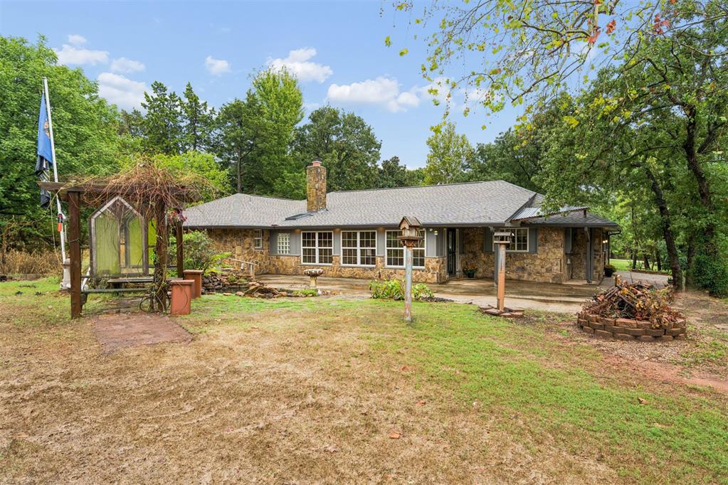 7711 Bobwhite Trail Property Photo 41