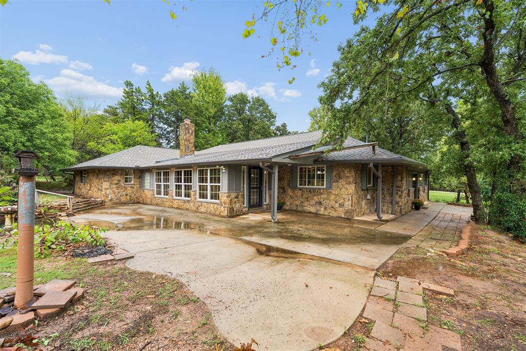 7711 Bobwhite Trail Property Photo 42