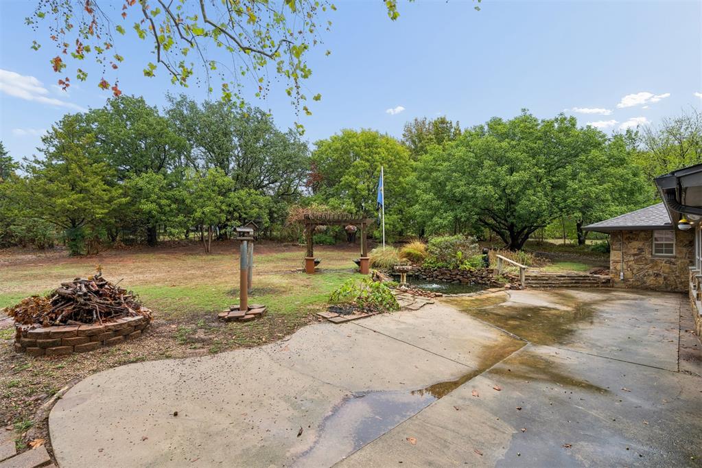 7711 Bobwhite Trail Property Photo 43