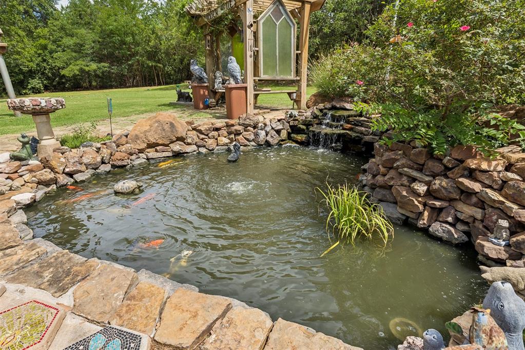 7711 Bobwhite Trail Property Photo 44