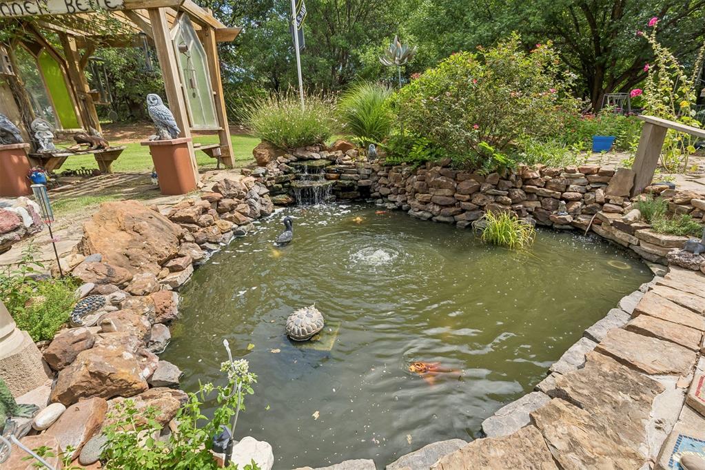 7711 Bobwhite Trail Property Photo 46