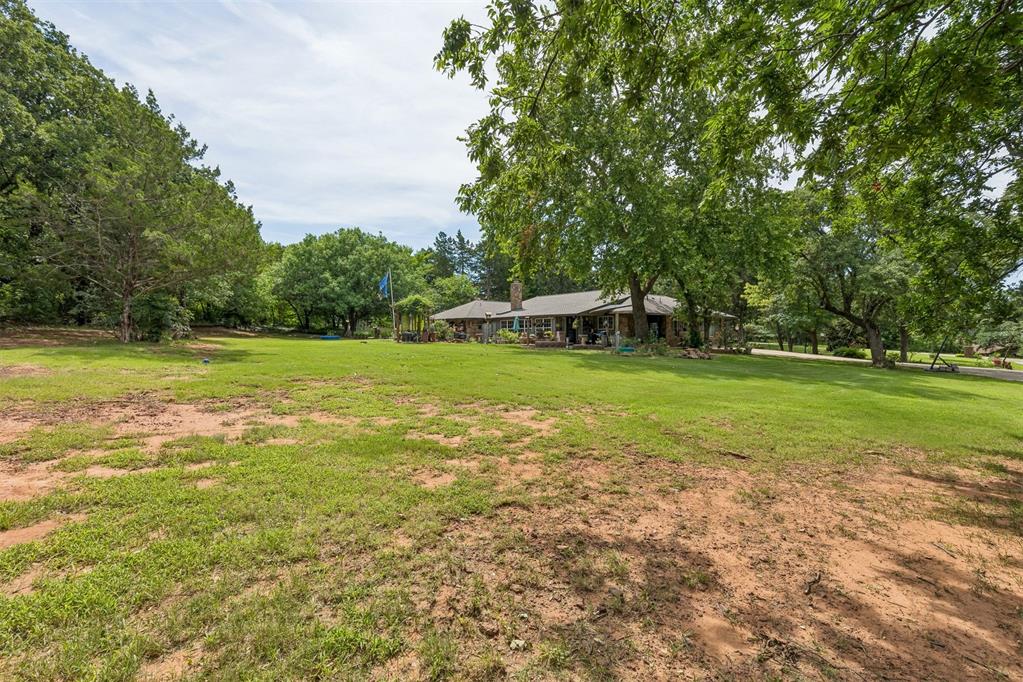 7711 Bobwhite Trail Property Photo 47