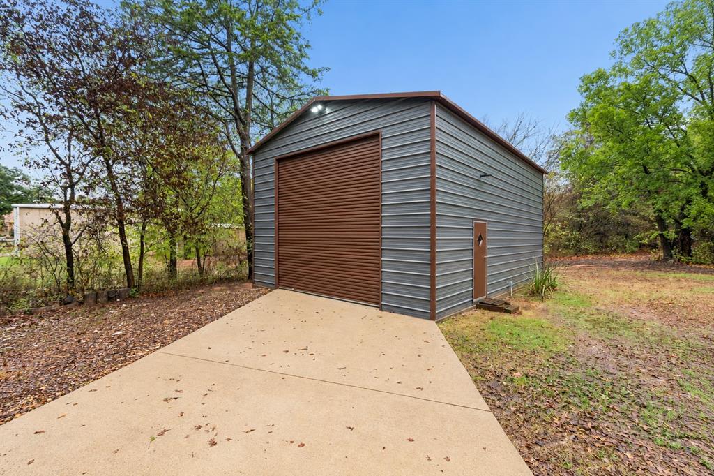 7711 Bobwhite Trail Property Photo 48