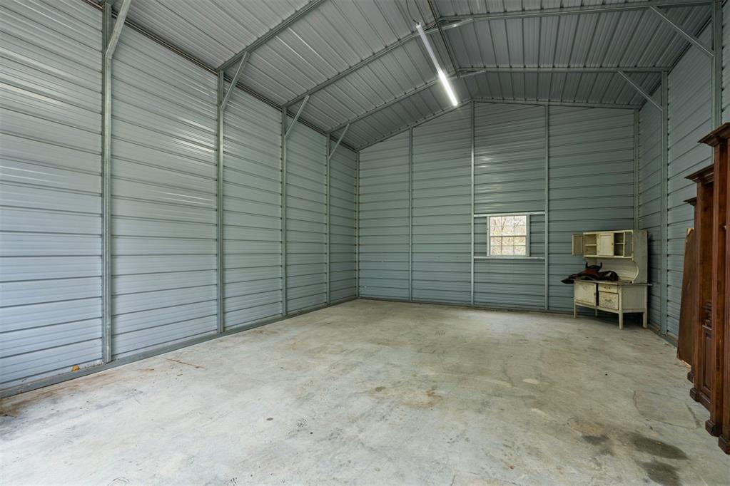 7711 Bobwhite Trail Property Photo 49