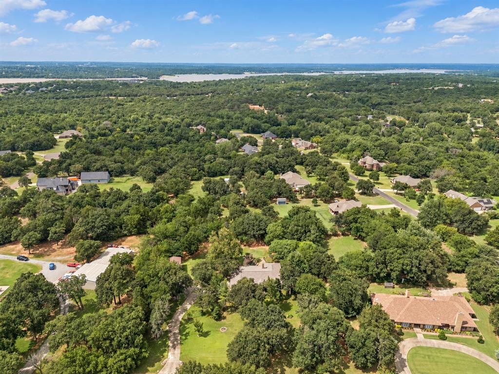 7711 Bobwhite Trail Property Photo 50