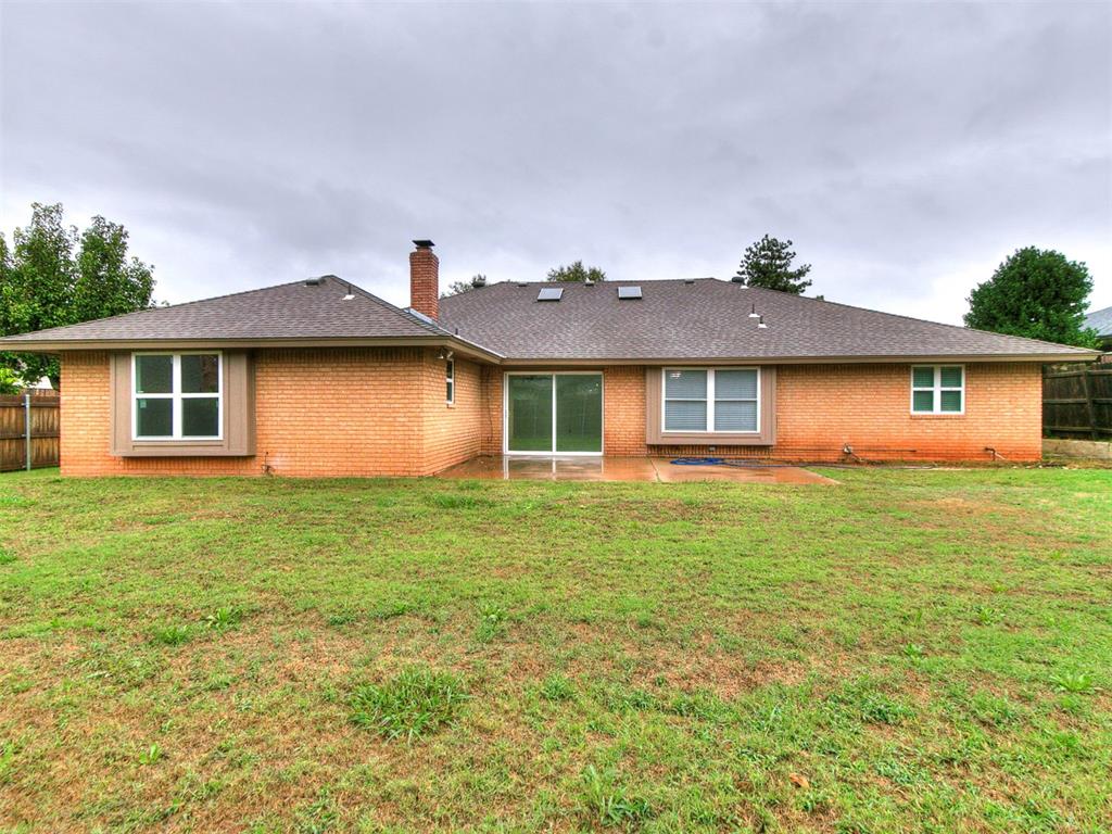 8232 Nw 100th Street Property Photo 42