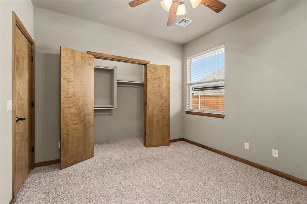 2237 Waterford Lane Property Photo 27