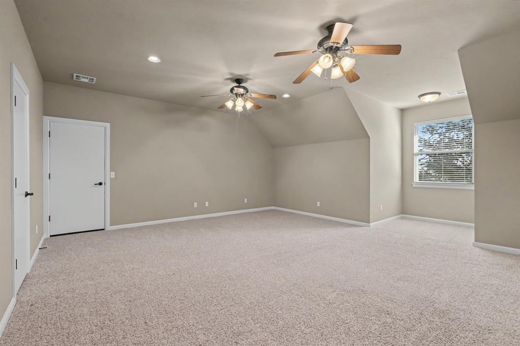 2237 Waterford Lane Property Photo 30