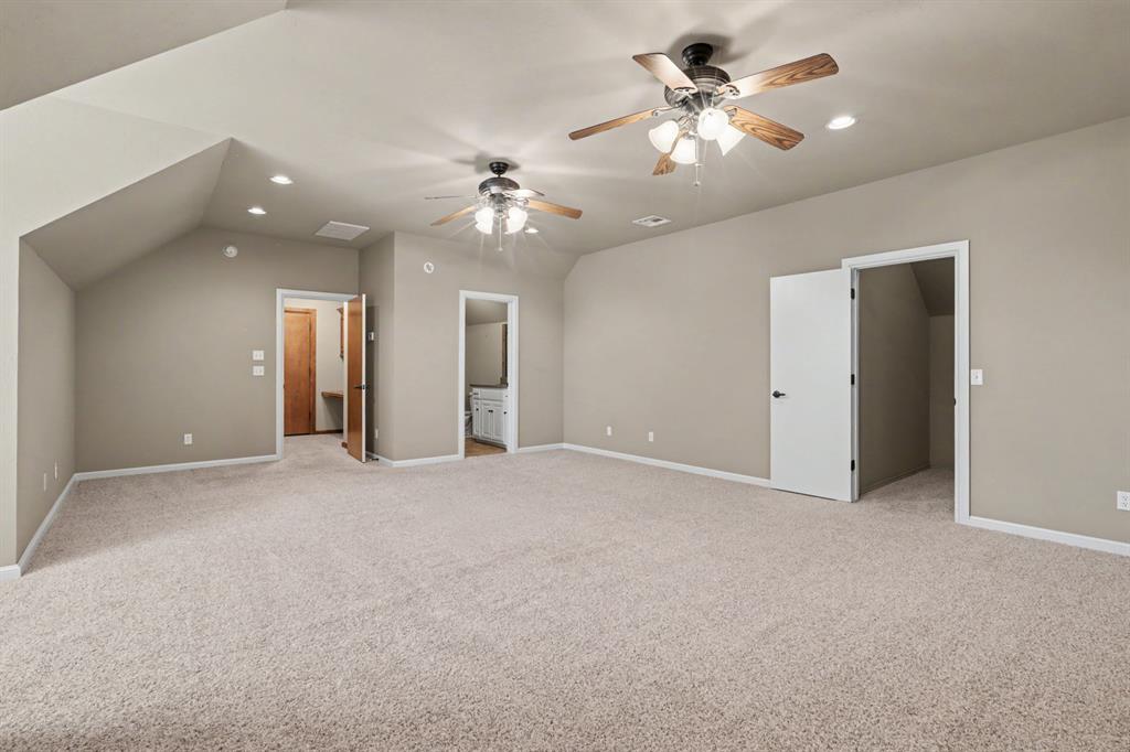 2237 Waterford Lane Property Photo 31