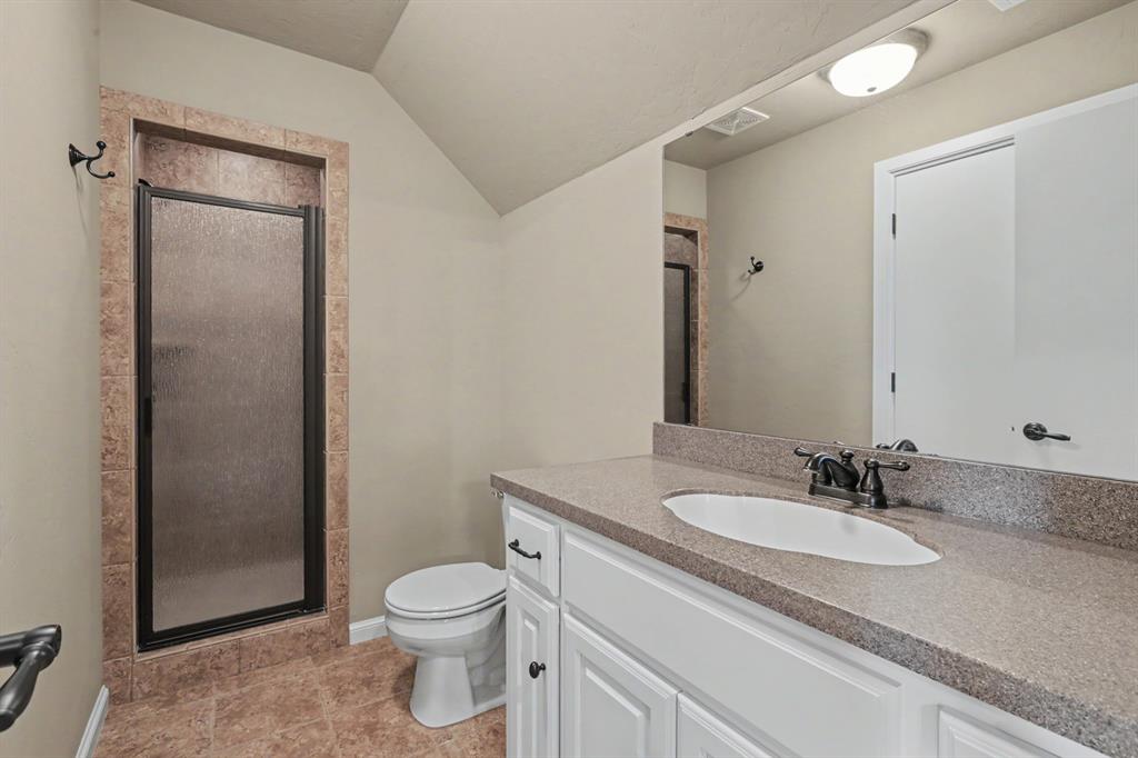 2237 Waterford Lane Property Photo 32