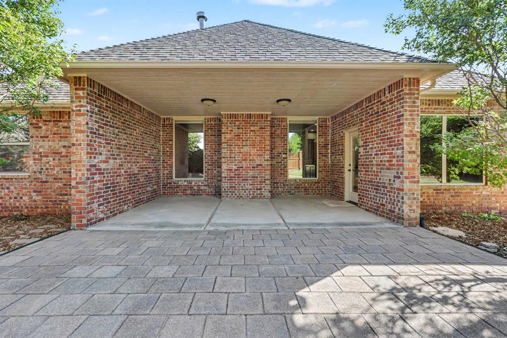 2237 Waterford Lane Property Photo 36