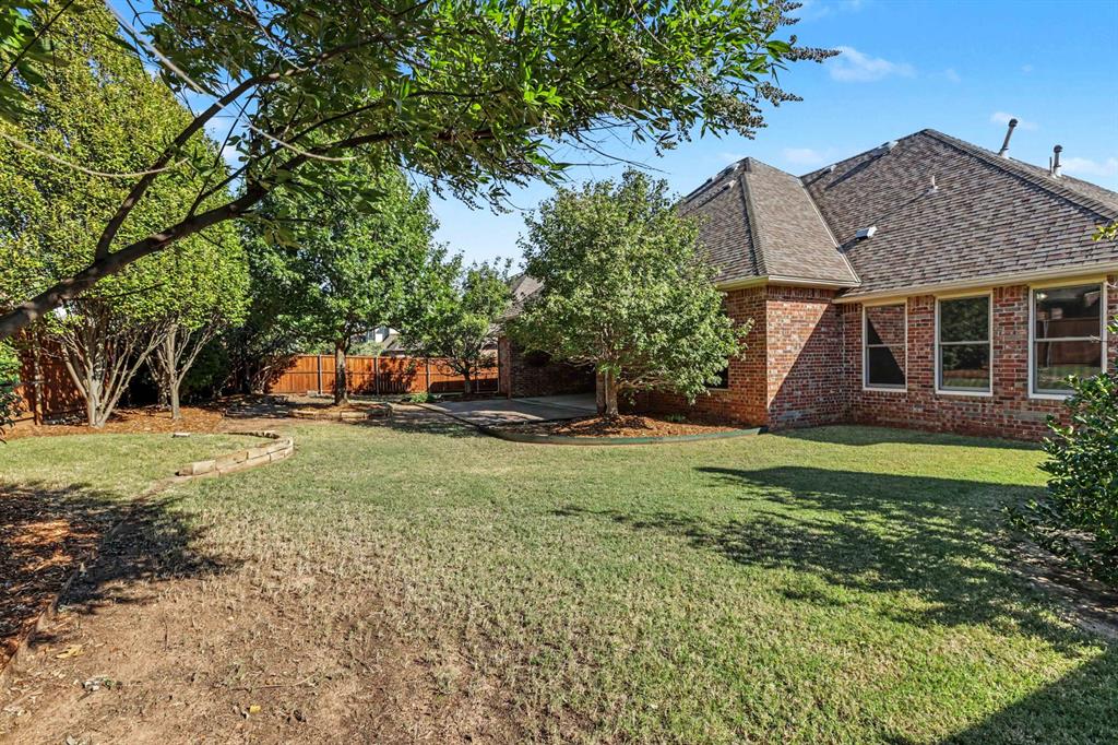 2237 Waterford Lane Property Photo 37