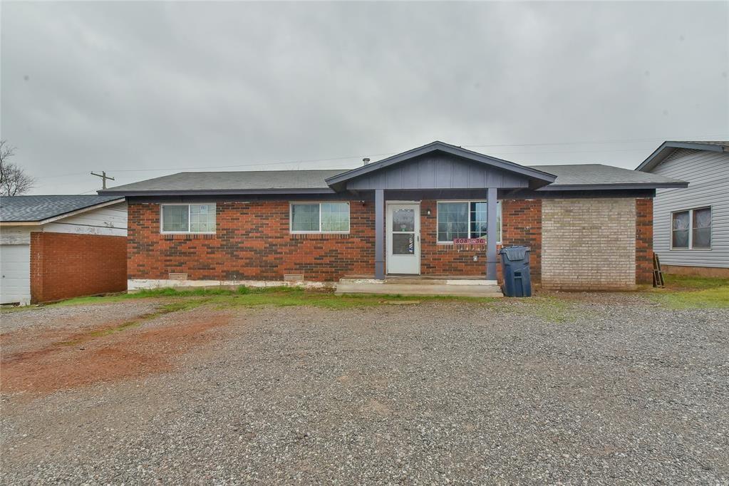 808 Ne 36th Street Property Photo 2