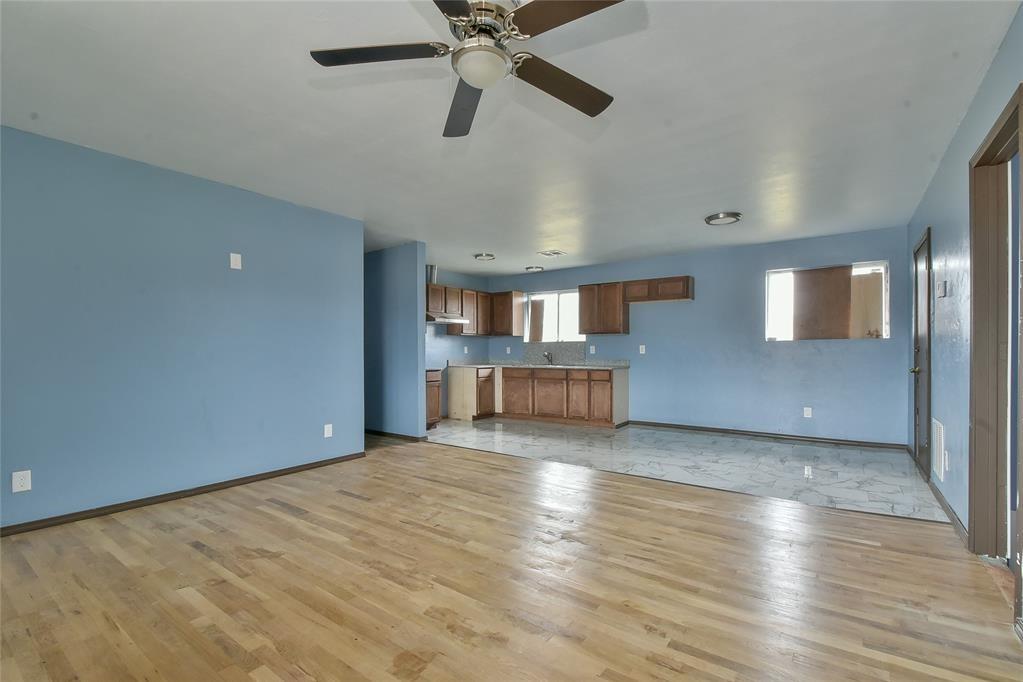 808 Ne 36th Street Property Photo 4