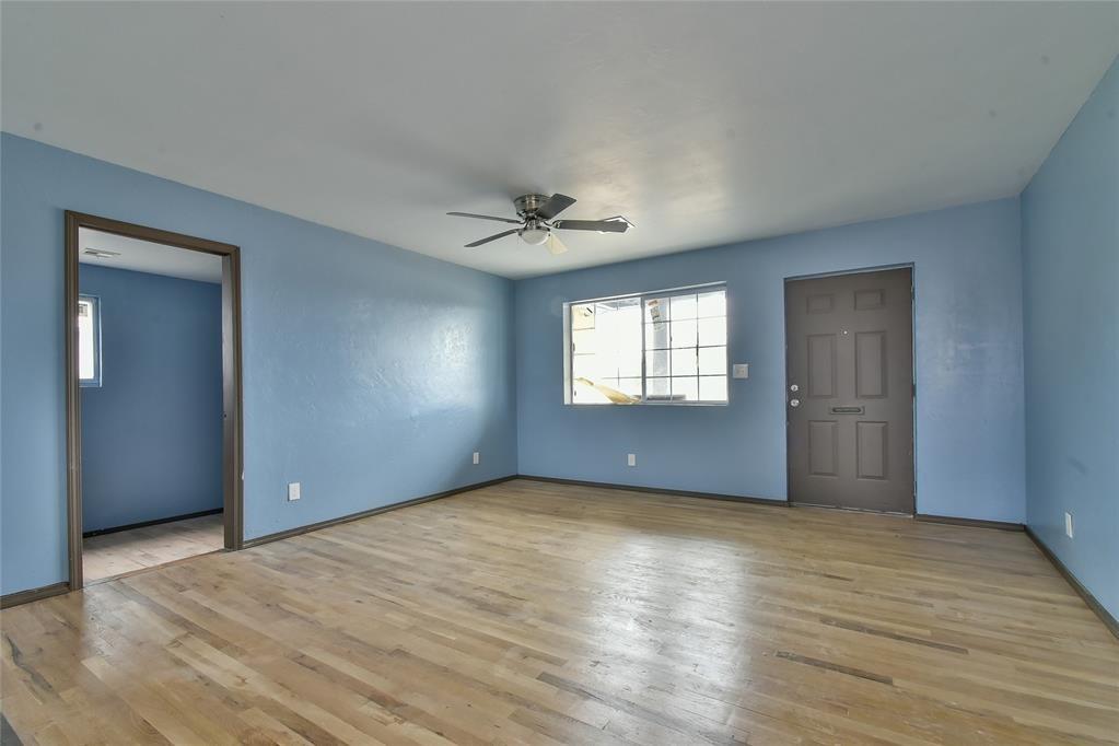 808 Ne 36th Street Property Photo 6