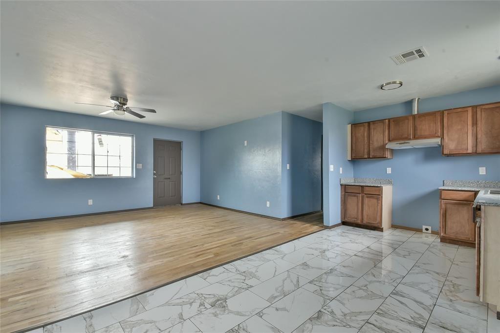 808 Ne 36th Street Property Photo 7