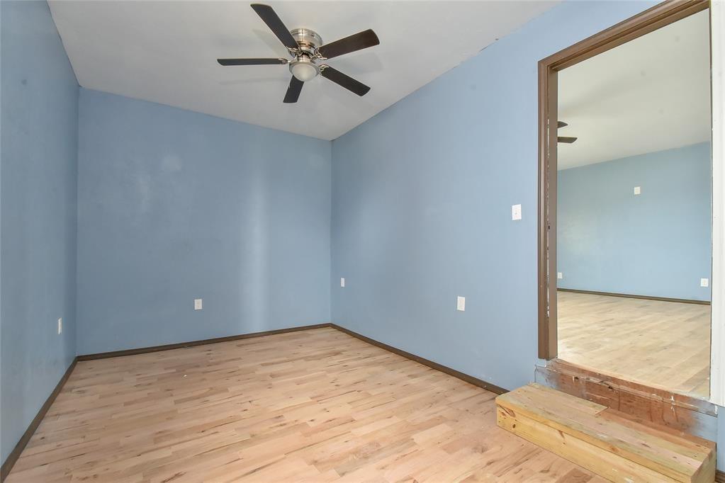 808 Ne 36th Street Property Photo 11