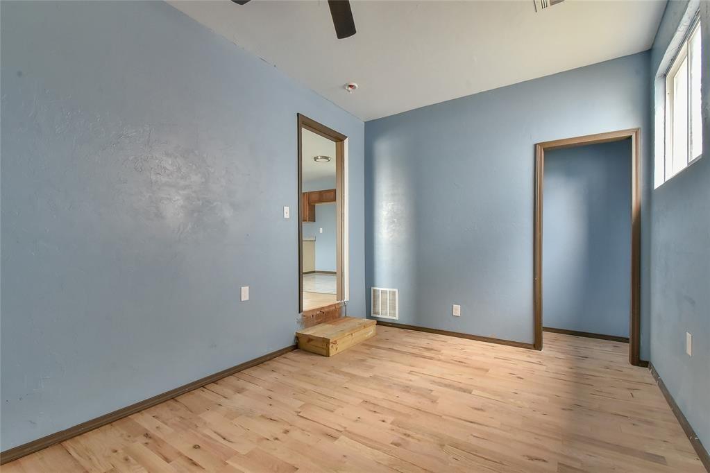 808 Ne 36th Street Property Photo 12