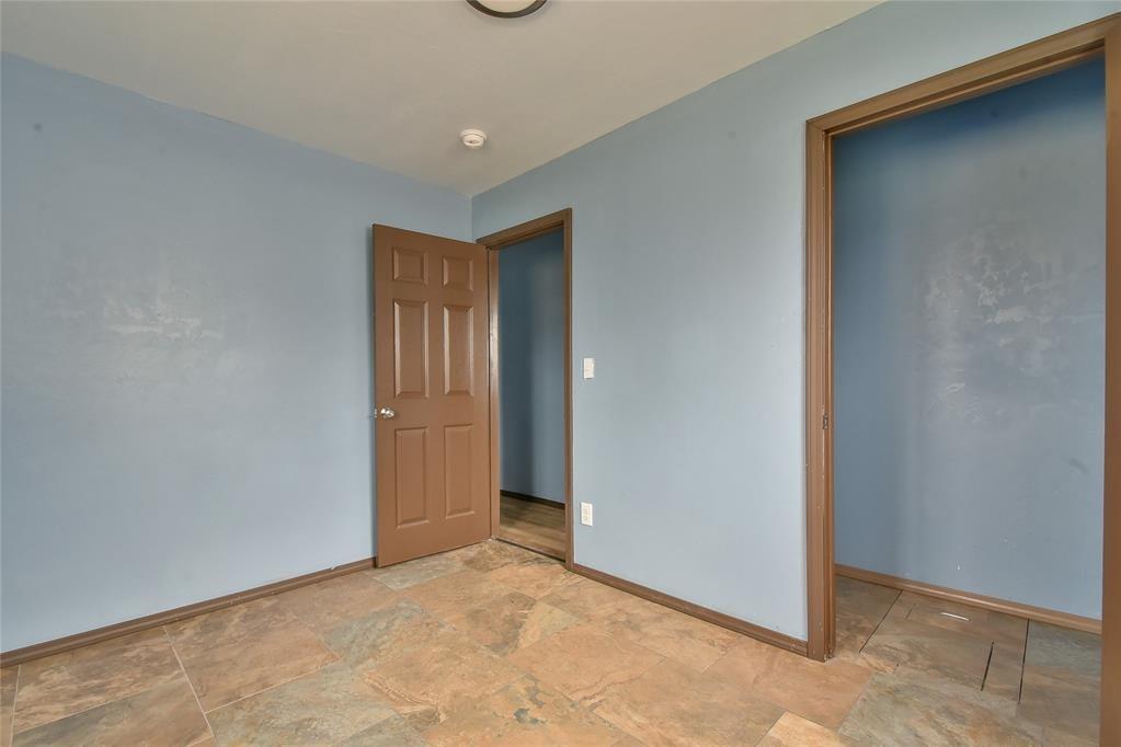 808 Ne 36th Street Property Photo 16