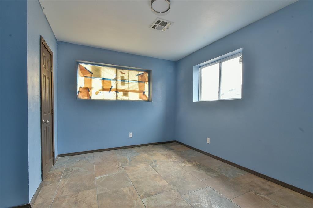 808 Ne 36th Street Property Photo 17