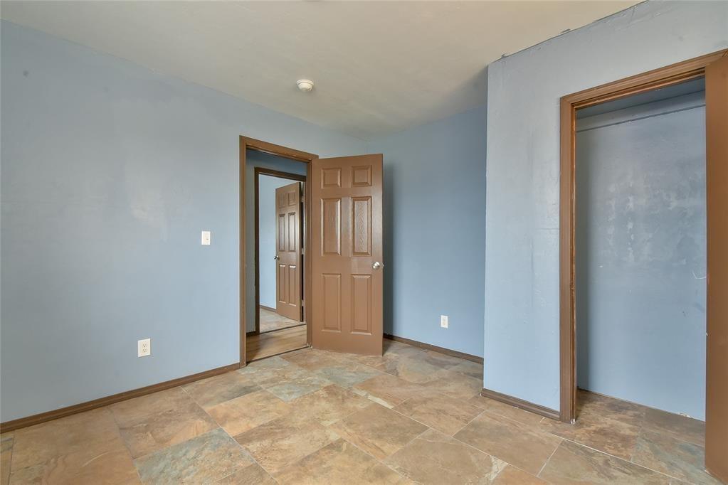 808 Ne 36th Street Property Photo 18