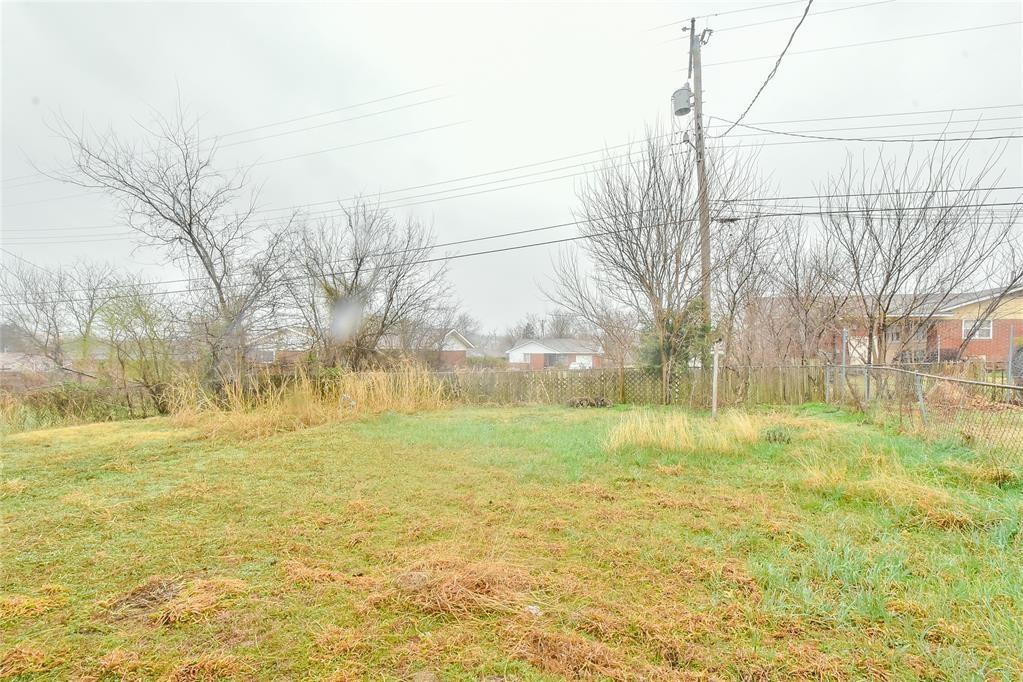808 Ne 36th Street Property Photo 20