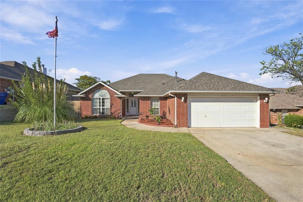 11513 Devonbrook Court Property Photo 1