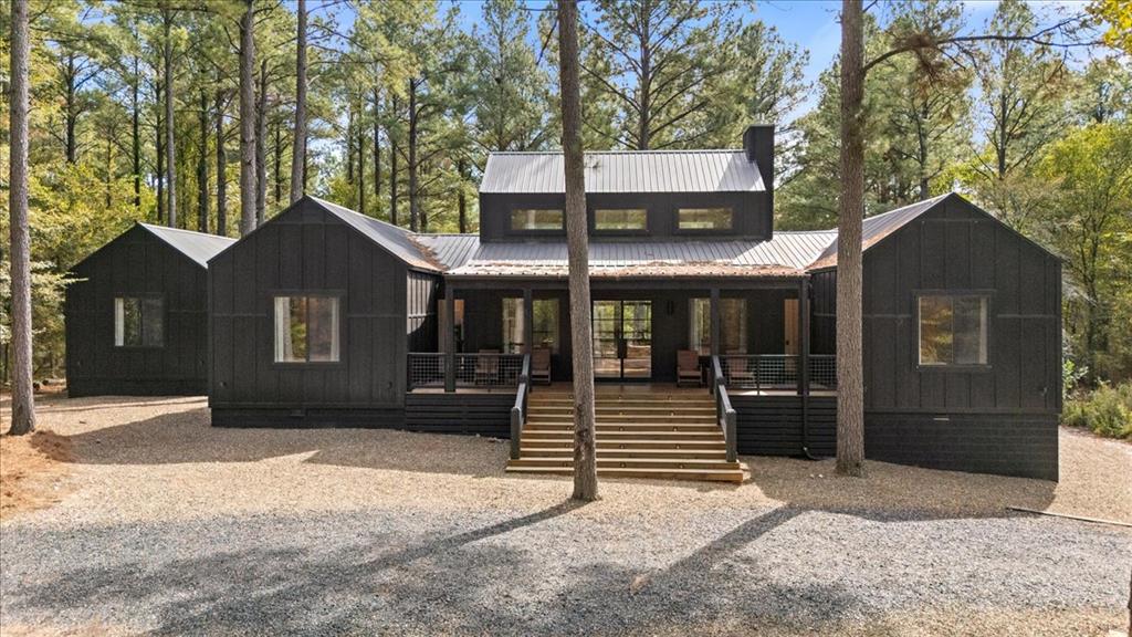 50 Big Cone Trail Property Photo 1