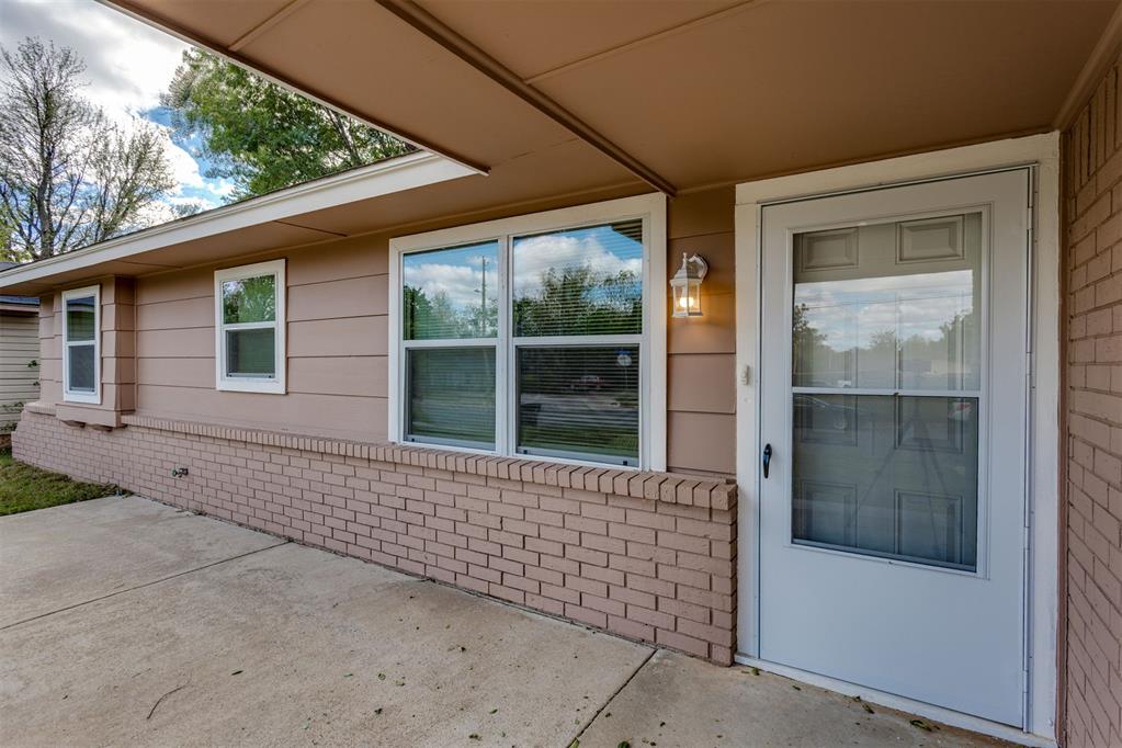 1209 N Christine Drive Property Photo 9