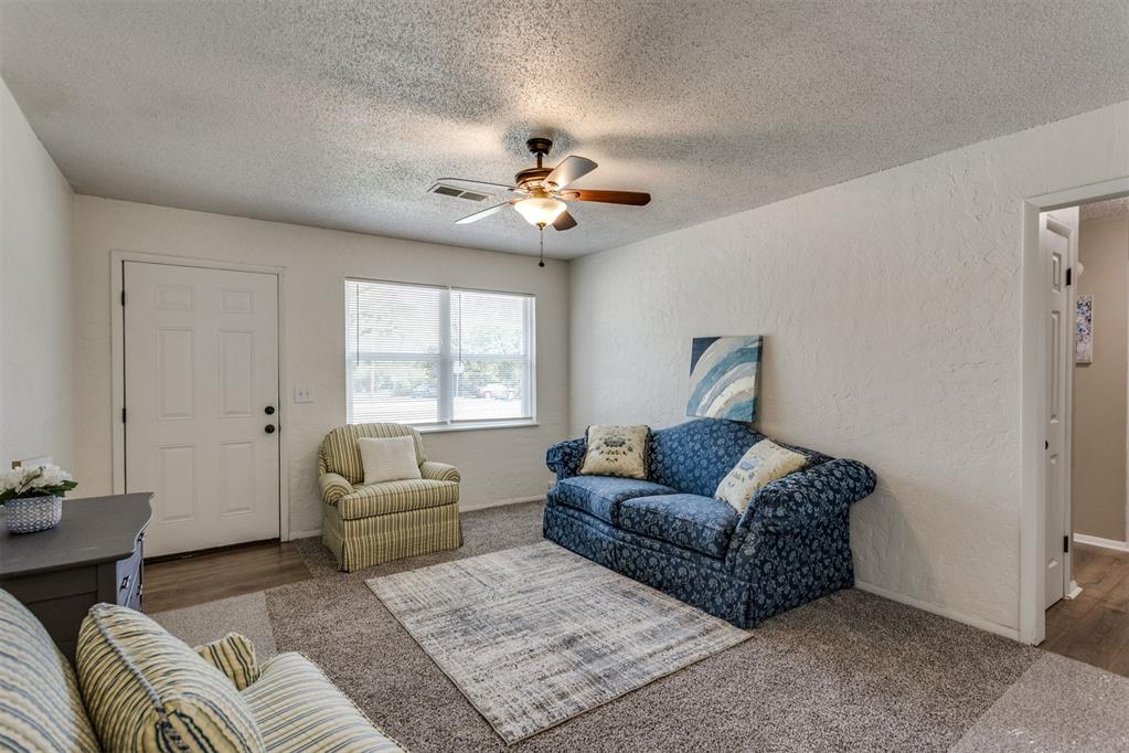 1209 N Christine Drive Property Photo 13