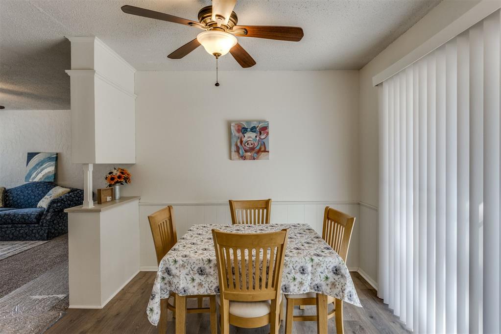1209 N Christine Drive Property Photo 14
