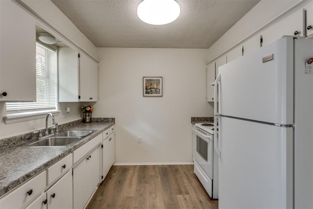 1209 N Christine Drive Property Photo 15