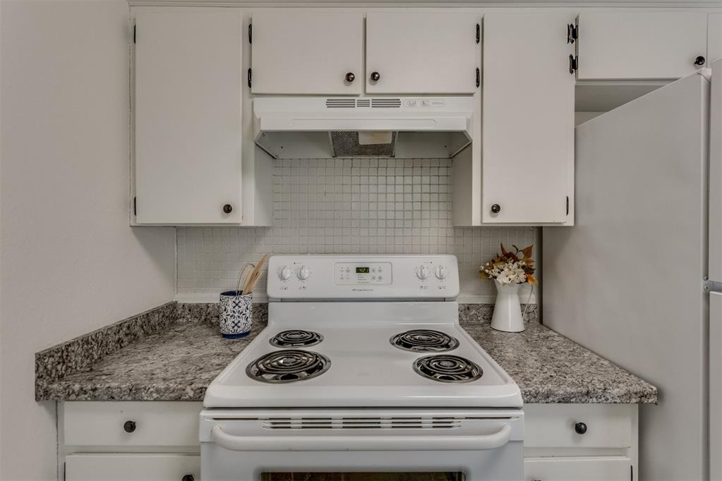 1209 N Christine Drive Property Photo 20