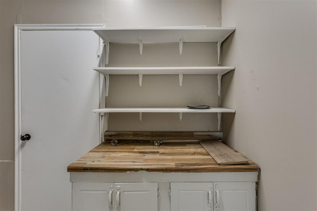 1209 N Christine Drive Property Photo 21