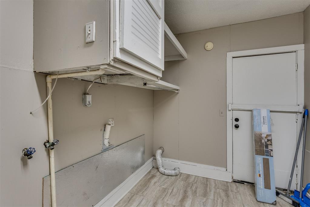 1209 N Christine Drive Property Photo 22