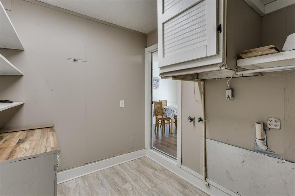 1209 N Christine Drive Property Photo 23