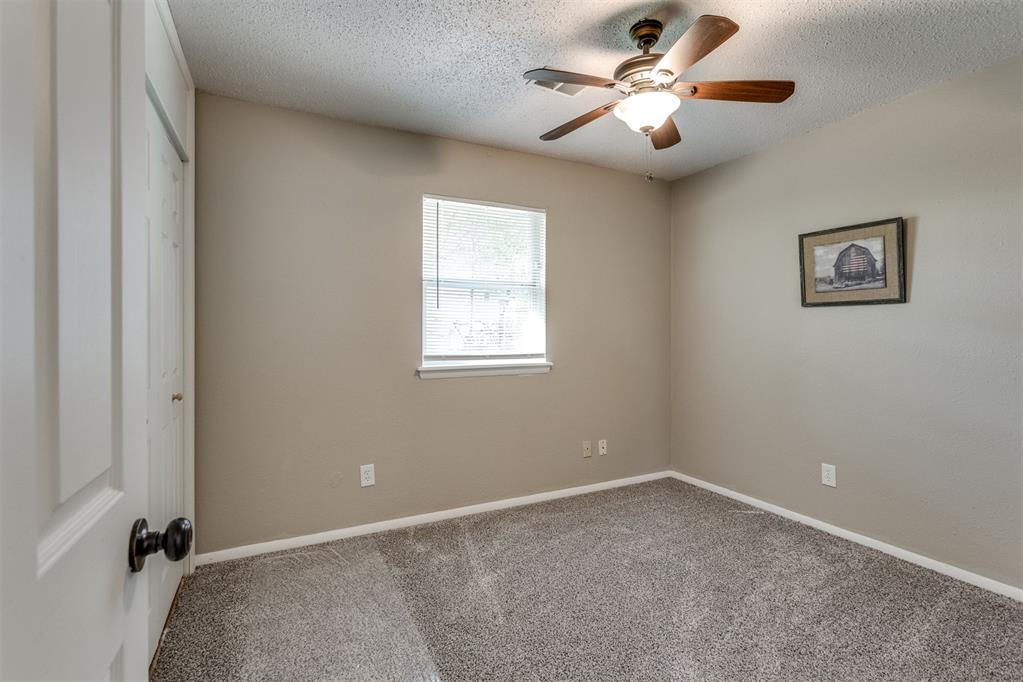 1209 N Christine Drive Property Photo 24