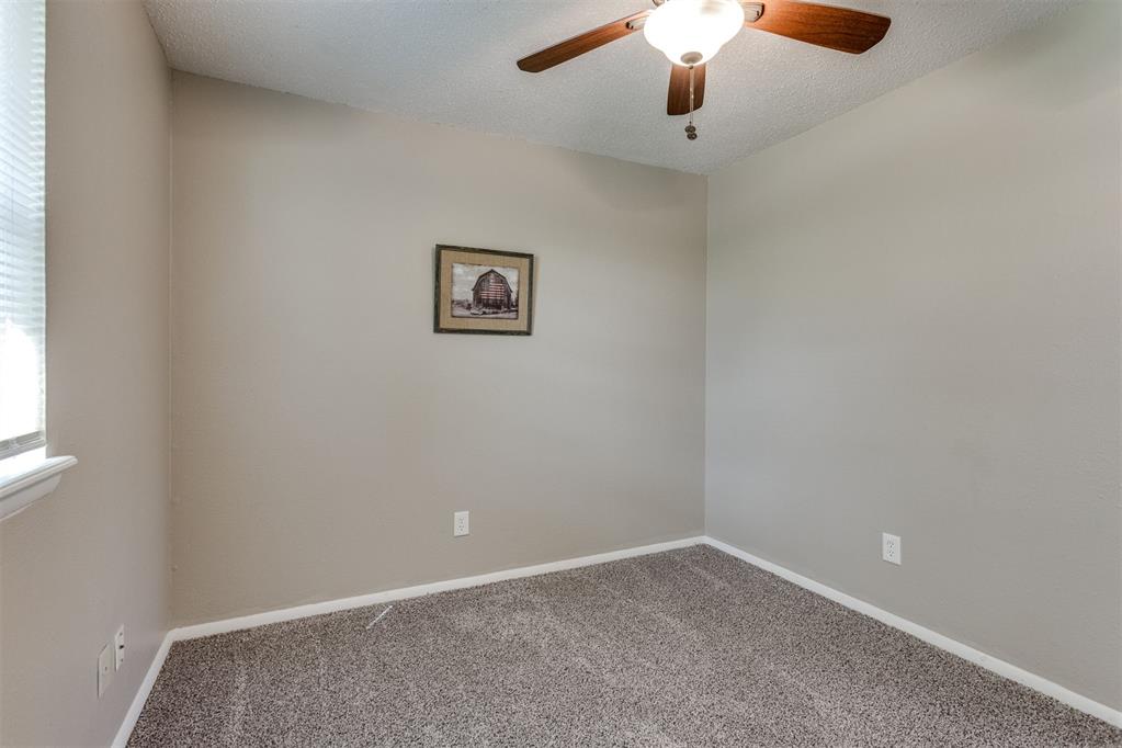 1209 N Christine Drive Property Photo 25