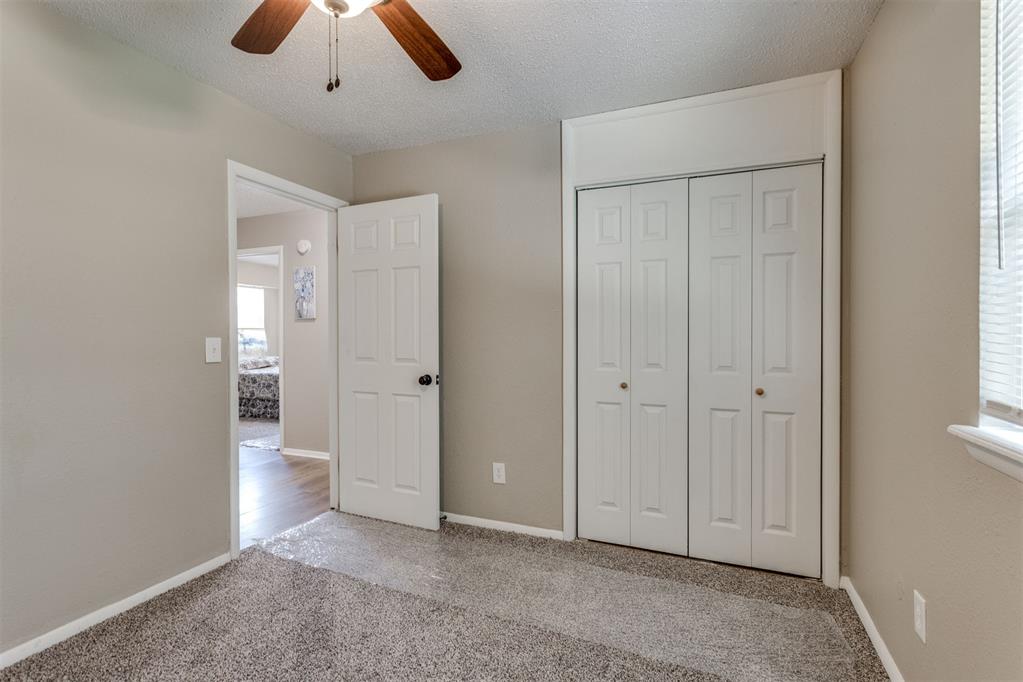 1209 N Christine Drive Property Photo 26
