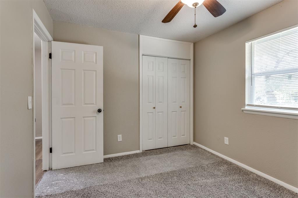1209 N Christine Drive Property Photo 27