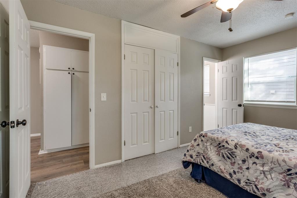 1209 N Christine Drive Property Photo 29