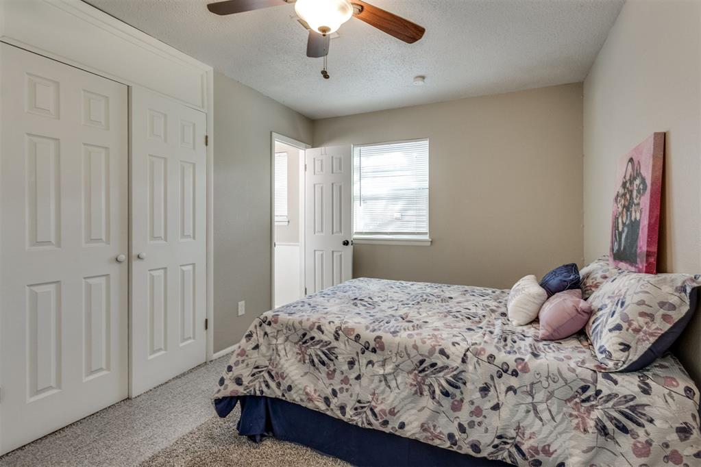 1209 N Christine Drive Property Photo 30