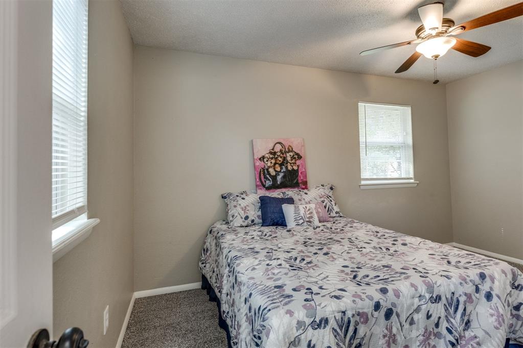 1209 N Christine Drive Property Photo 31