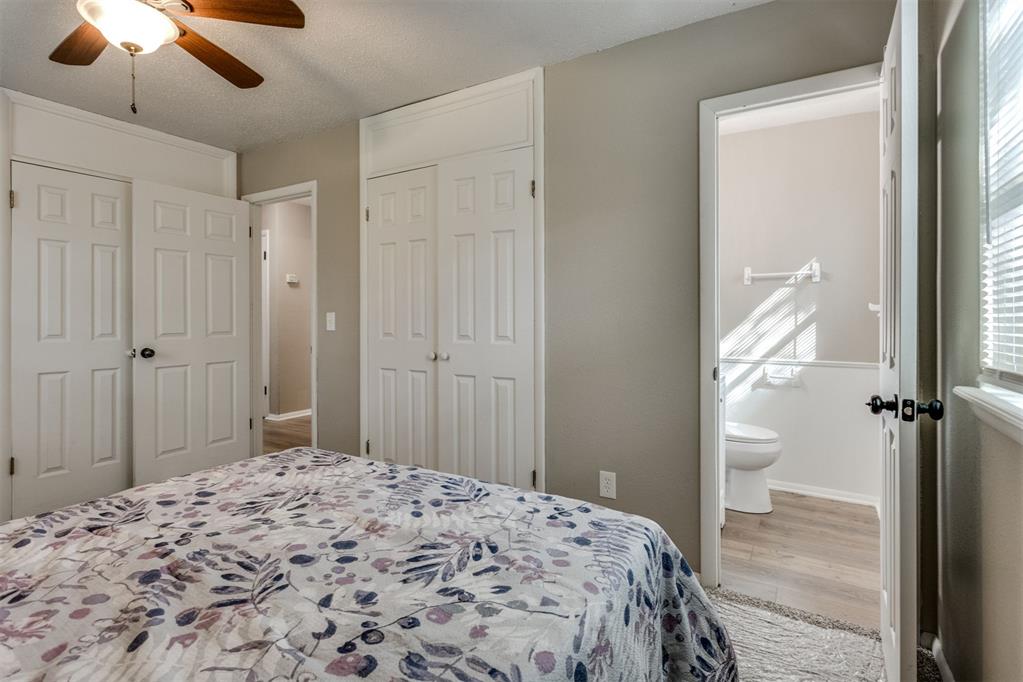 1209 N Christine Drive Property Photo 32