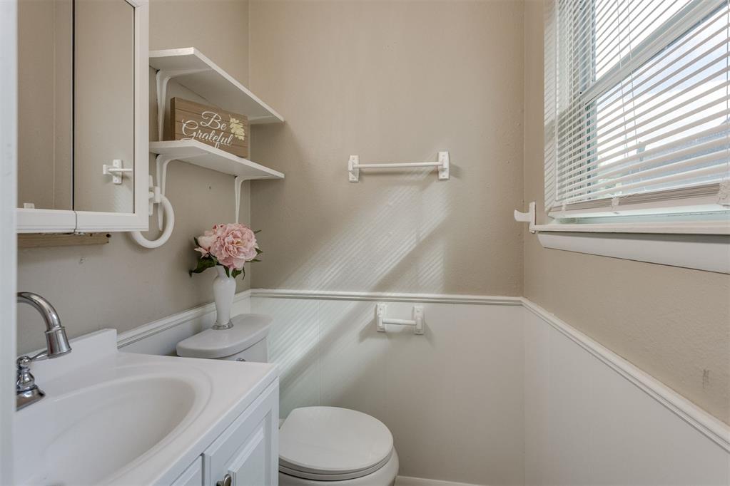 1209 N Christine Drive Property Photo 33