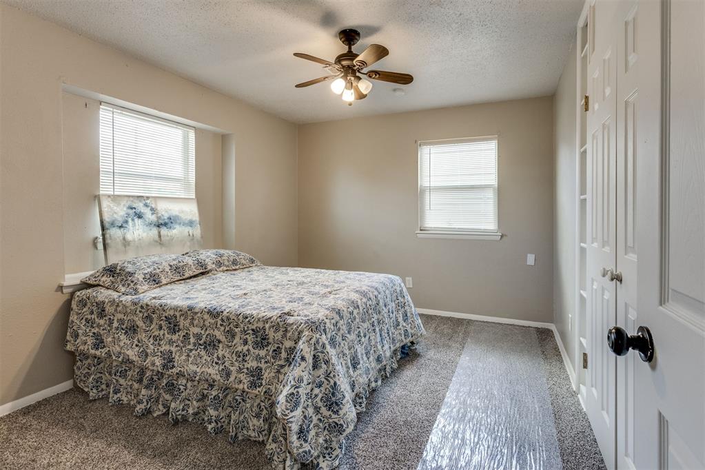 1209 N Christine Drive Property Photo 35