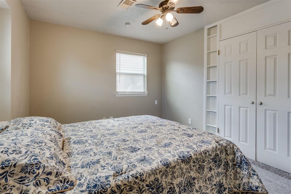 1209 N Christine Drive Property Photo 36