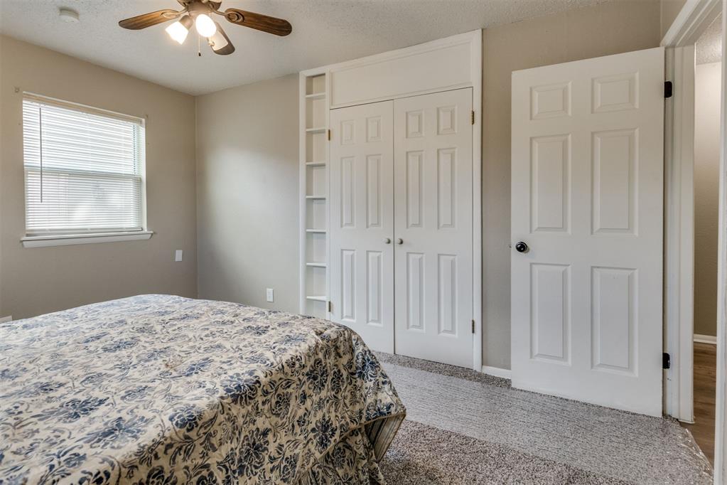 1209 N Christine Drive Property Photo 37