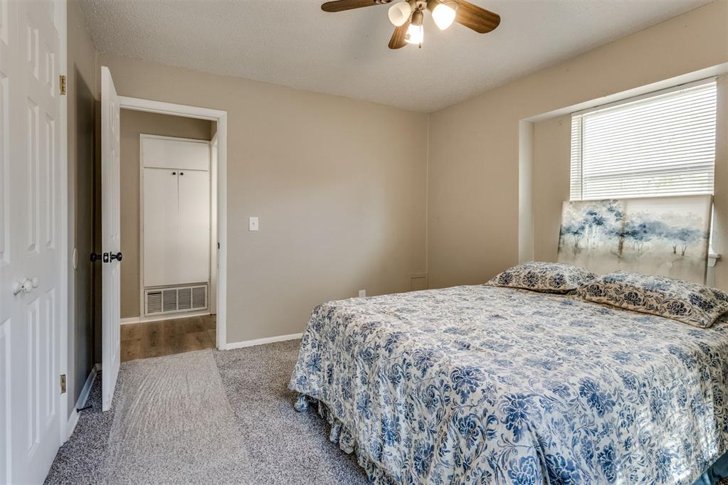 1209 N Christine Drive Property Photo 38